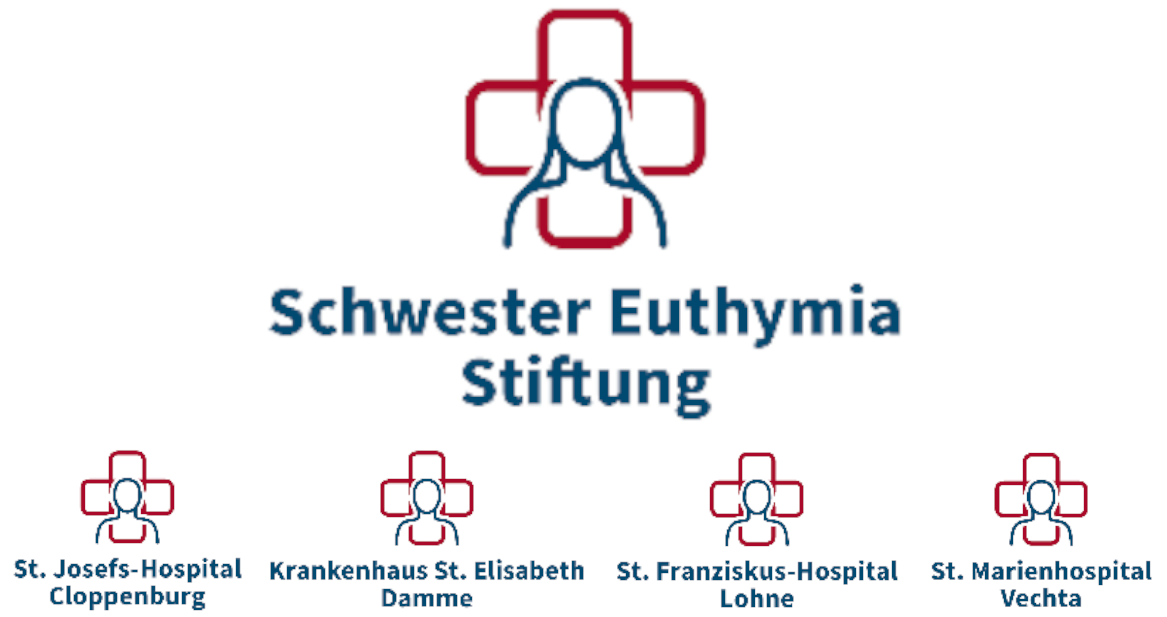 Logo SES
